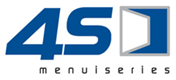4S MENUISERIES - Accueil