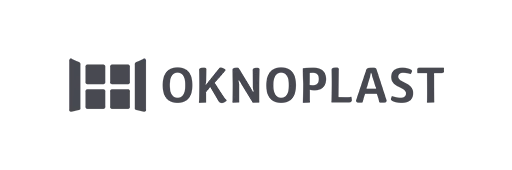 Oknoplast marque partenaire de FB Fermetures