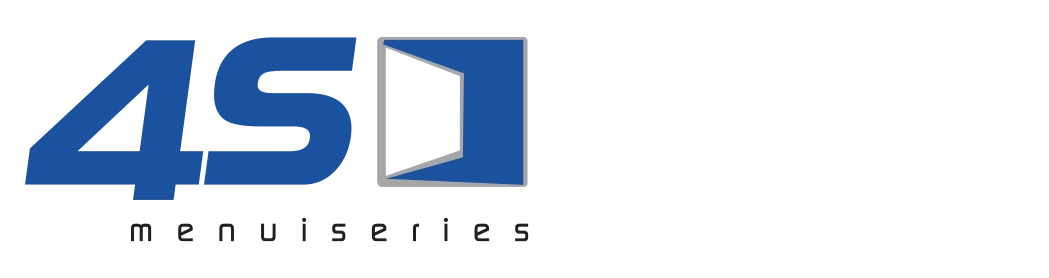 4S Menuiseries